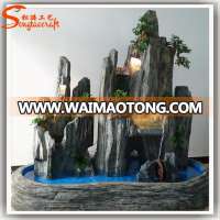 water fountains wholesale