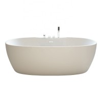 Wholesale small cheap freestanding bathtub for sale