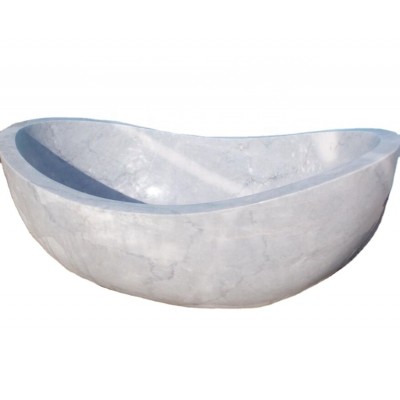 Marble bathtub wholesale